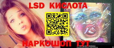 соль ск Славгород