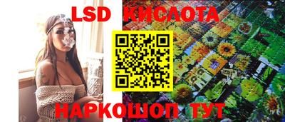 МДПВ Сланцы