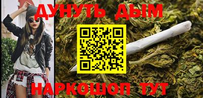 соль ск Славгород