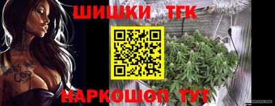 соль ск Славгород