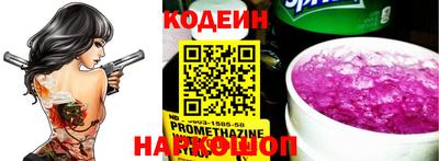МДПВ Сланцы