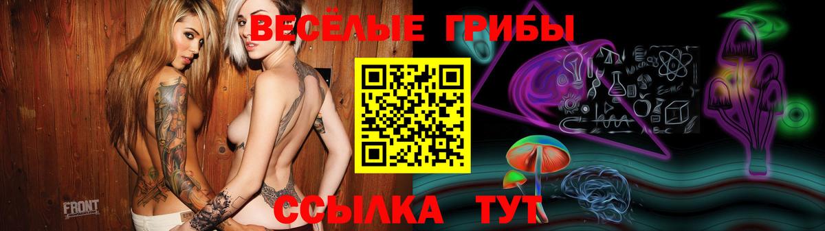 Псилоцибиновые грибы MAGIC MUSHROOMS Сарапул